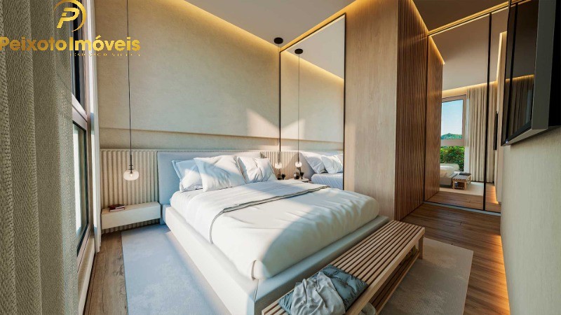 Apartamento, 3 quartos, 102 m² - Foto 5