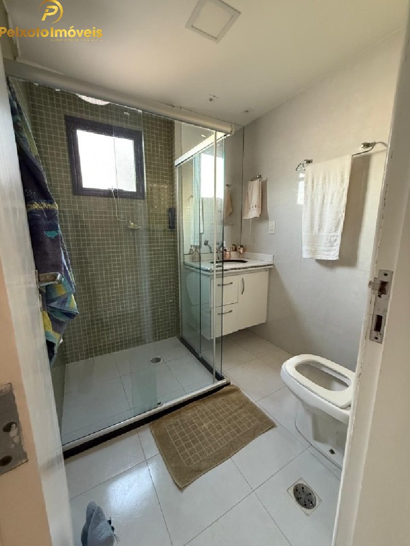 Apartamento, 4 quartos, 166 m² - Foto 15