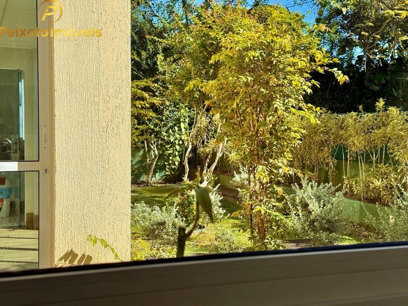 Casa, 12 quartos - Foto 47