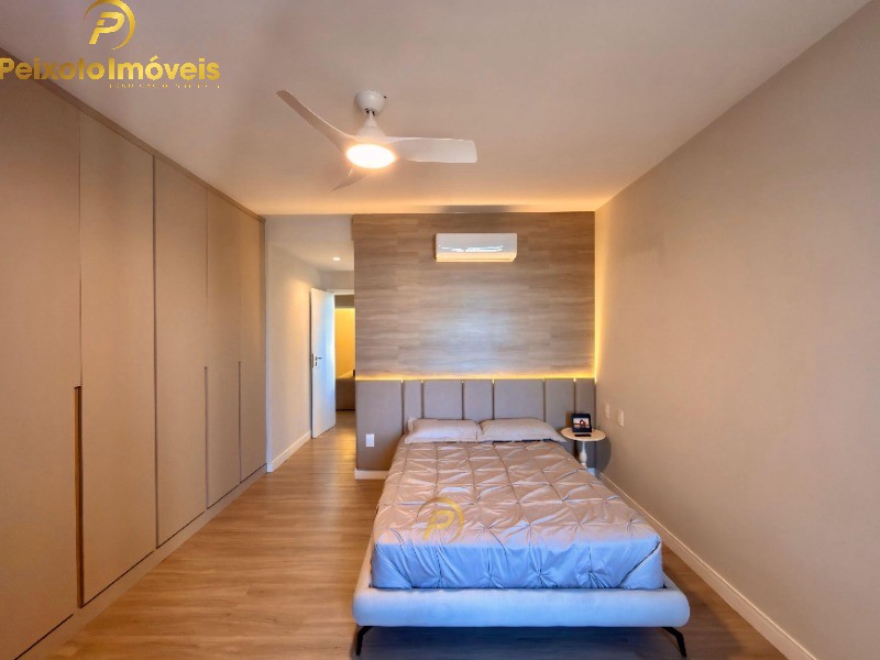 Apartamento, 4 quartos, 223 m² - Foto 26