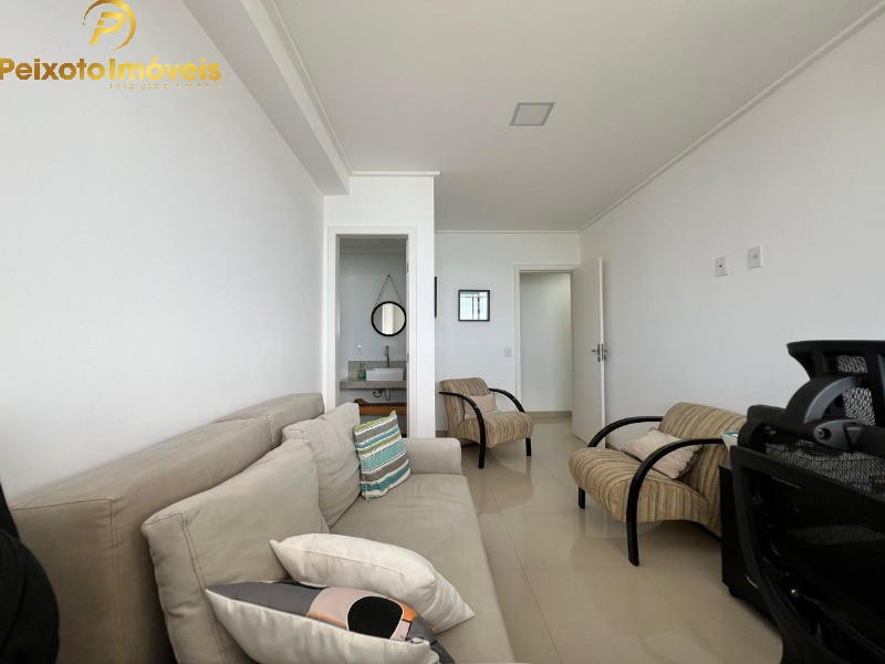 Cobertura, 4 quartos, 318 m² - Foto 18