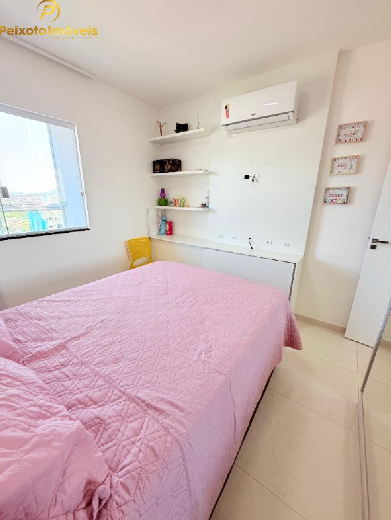 Apartamento, 3 quartos, 100 m² - Foto 37