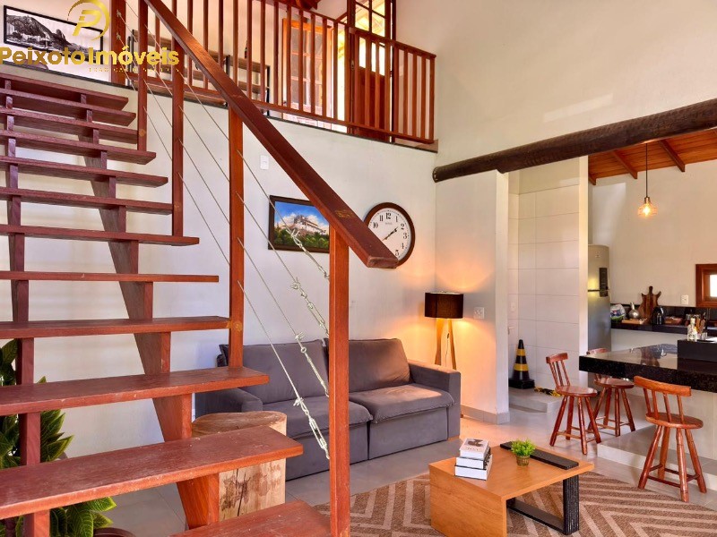 Casa, 3 quartos - Foto 30