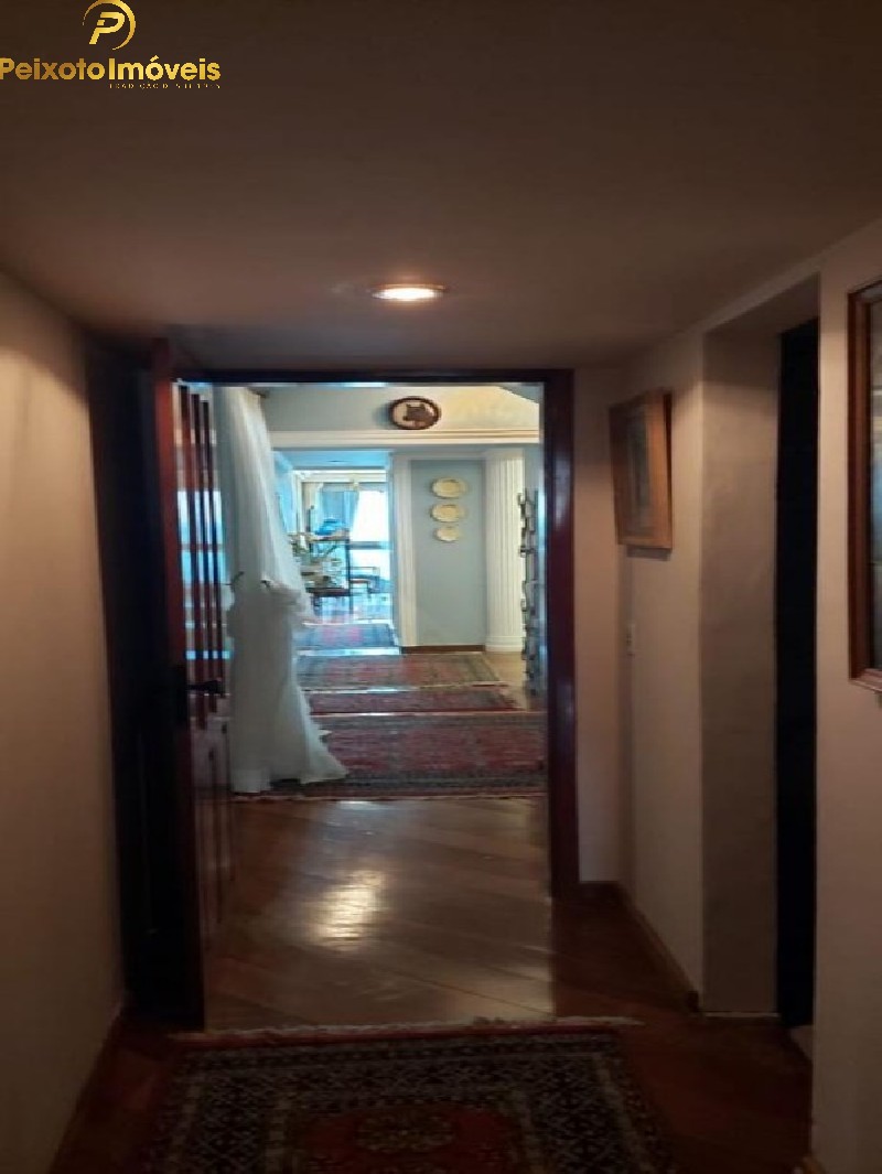 Cobertura, 3 quartos, 260 m² - Foto 17