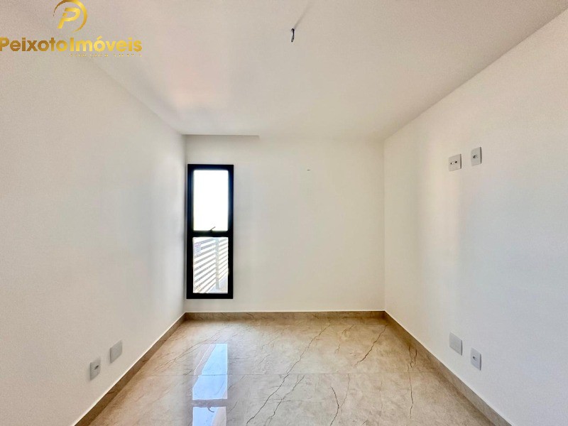 Apartamento, 3 quartos, 105 m² - Foto 16