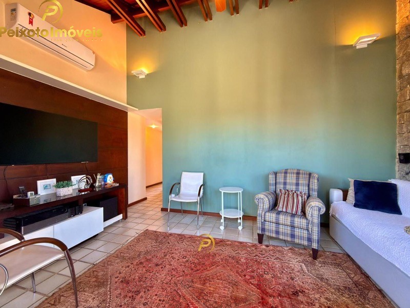 Casa, 1 quarto - Foto 21
