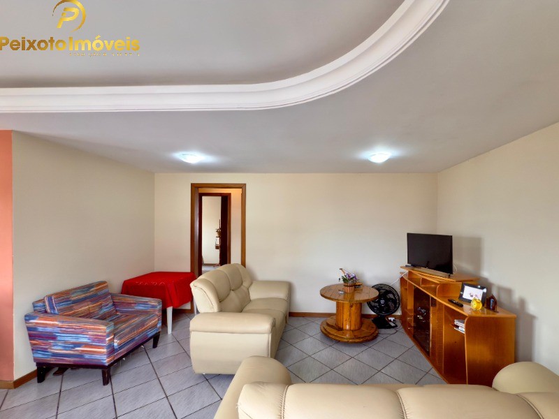Apartamento, 3 quartos, 100 m² - Foto 13