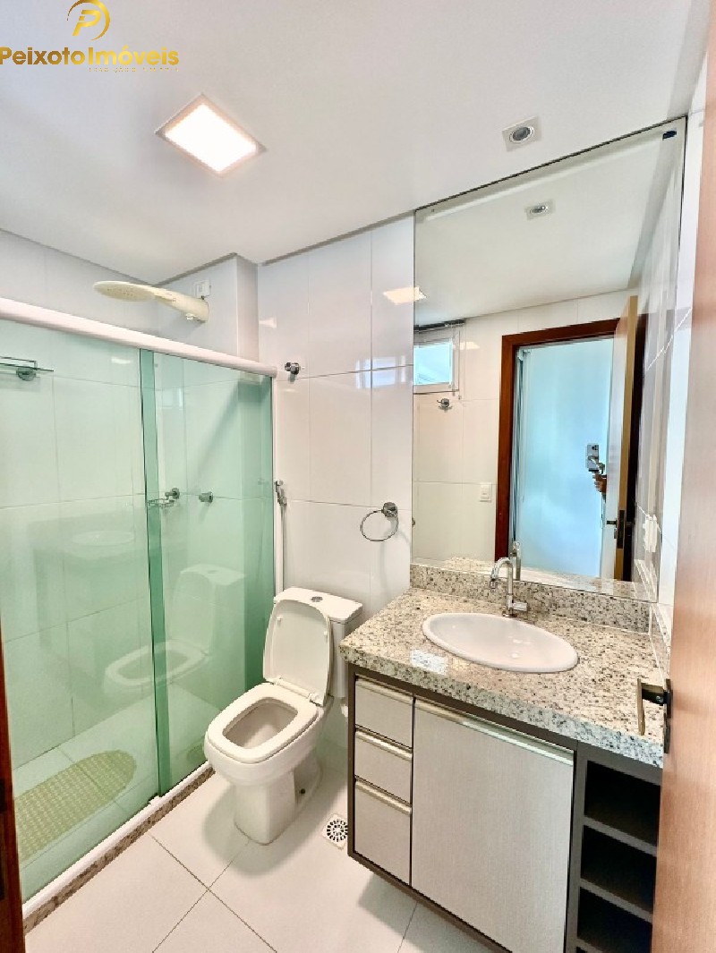 Apartamento, 2 quartos, 65 m² - Foto 12