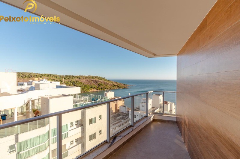 Apartamento, 3 quartos, 108 m² - Foto 8
