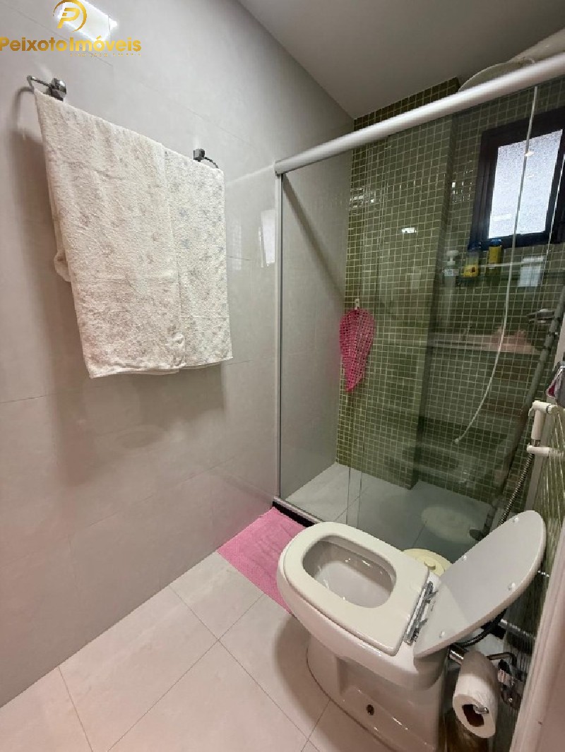 Apartamento, 4 quartos, 166 m² - Foto 17