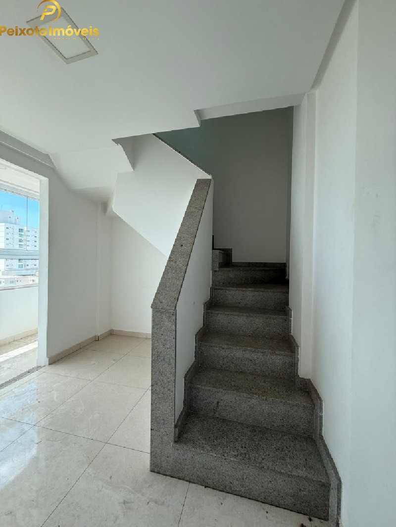 Cobertura, 4 quartos, 274 m² - Foto 12