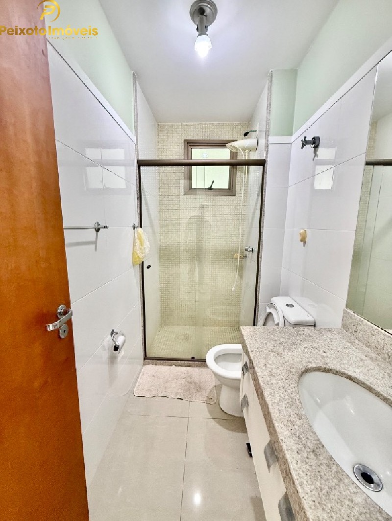 Apartamento, 4 quartos, 134 m² - Foto 12