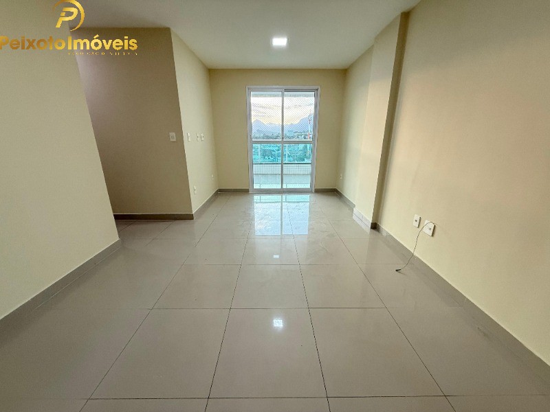 Apartamento, 3 quartos, 80 m² - Foto 6