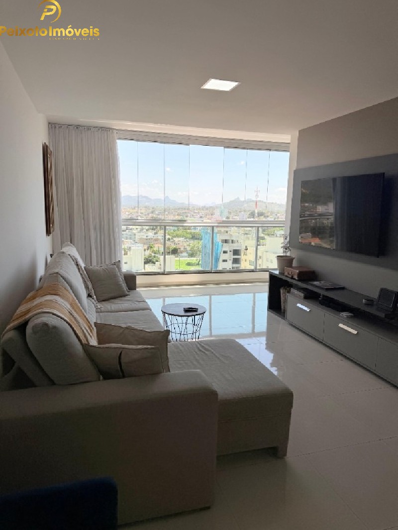 Apartamento, 3 quartos, 100 m² - Foto 26