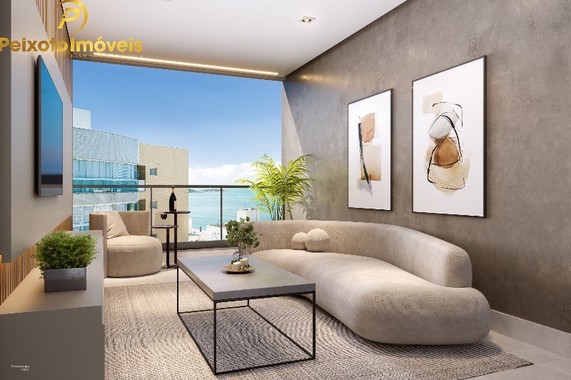 Apartamento, 2 quartos, 69 m² - Foto 5