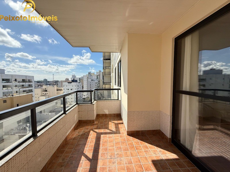 Apartamento, 2 quartos, 79 m² - Foto 10