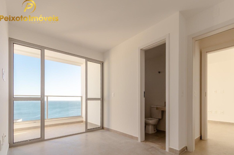Apartamento, 3 quartos, 108 m² - Foto 19