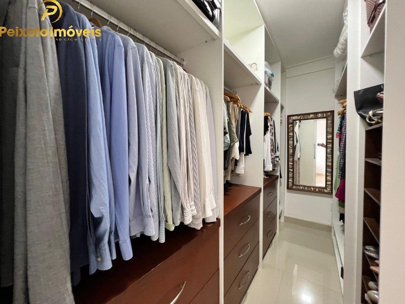 Cobertura, 4 quartos, 318 m² - Foto 9
