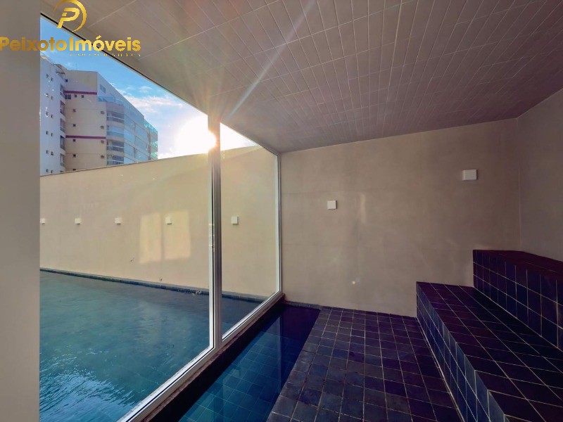 Apartamento, 3 quartos, 107 m² - Foto 40