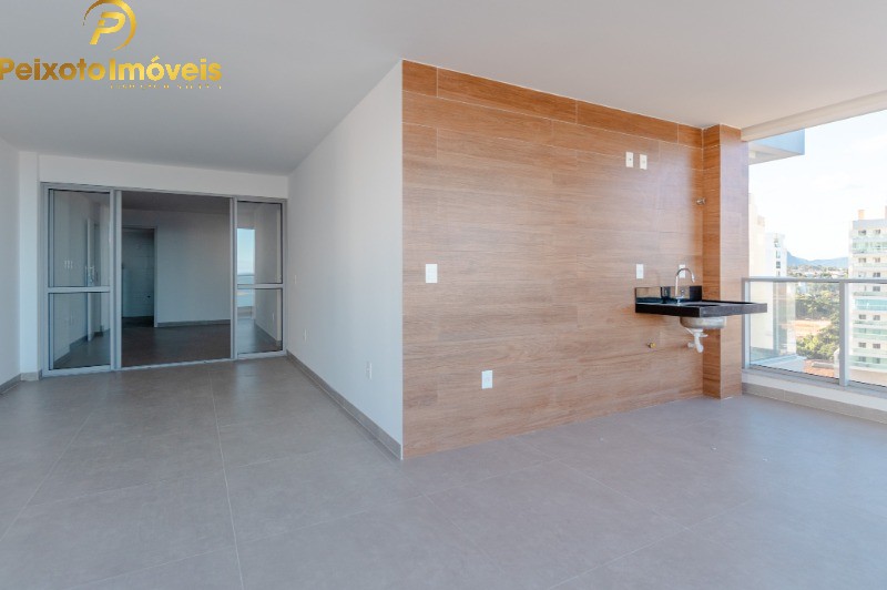 Apartamento, 3 quartos, 119 m² - Foto 8