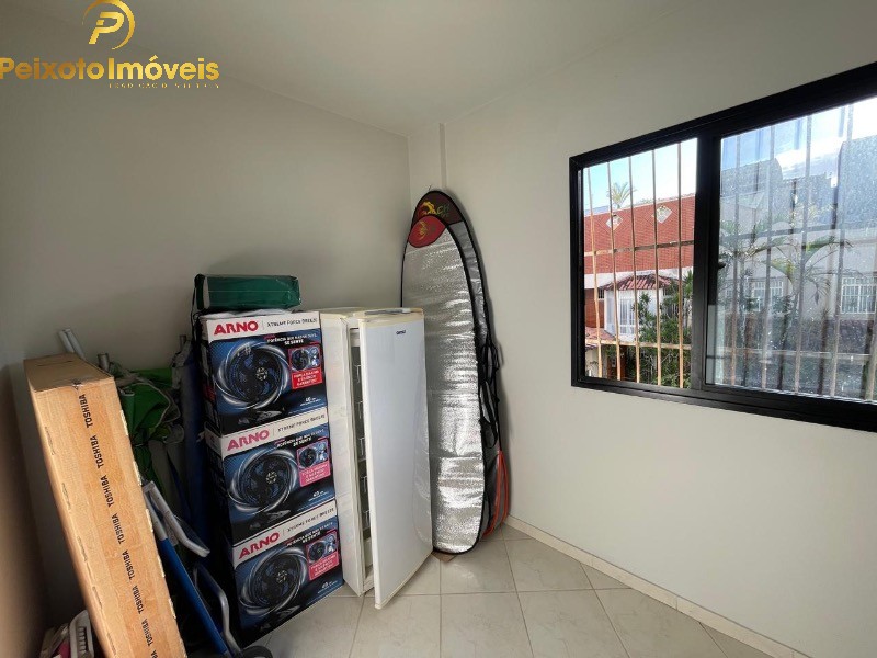 Apartamento, 2 quartos, 150 m² - Foto 16