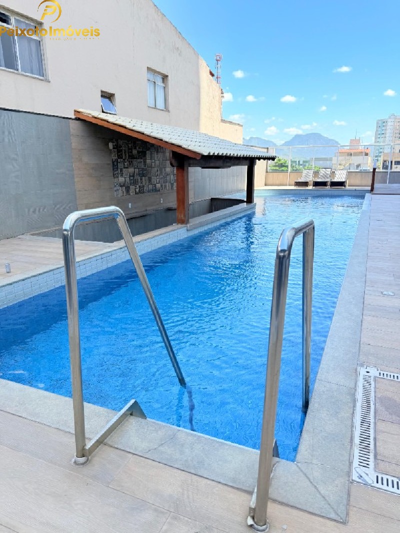 Apartamento, 3 quartos, 100 m² - Foto 16