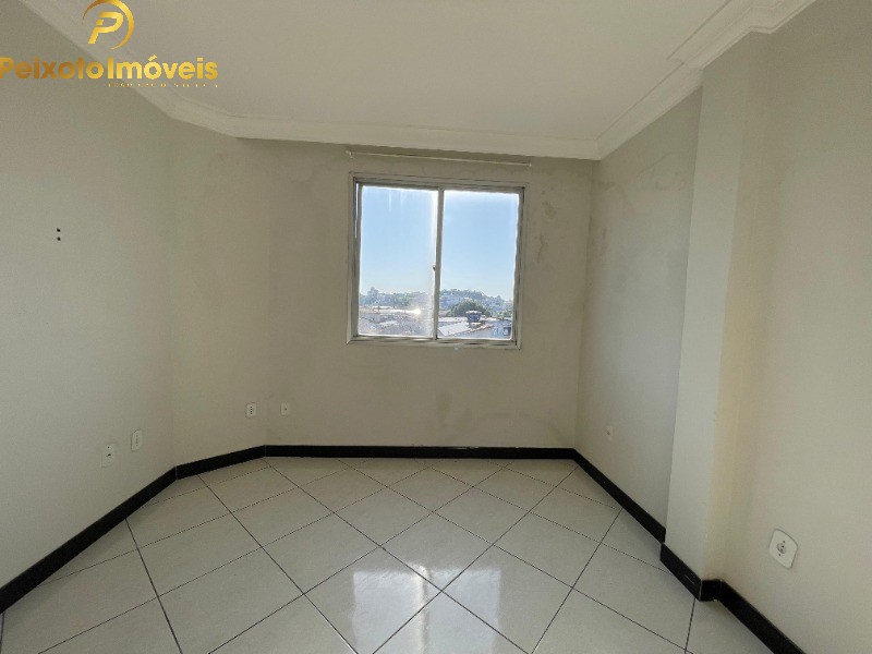 Apartamento, 3 quartos, 65 m² - Foto 8