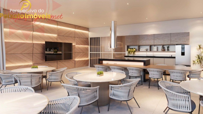 Apartamento, 2 quartos, 64 m² - Foto 23