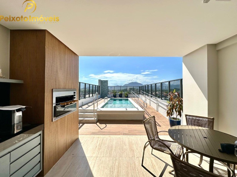 Apartamento, 3 quartos, 105 m² - Foto 29