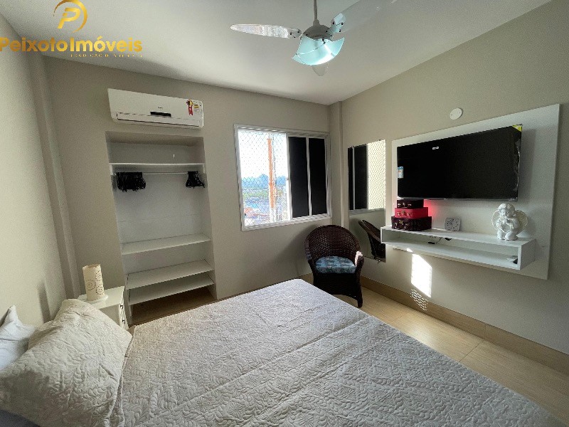 Apartamento, 2 quartos, 120 m² - Foto 6