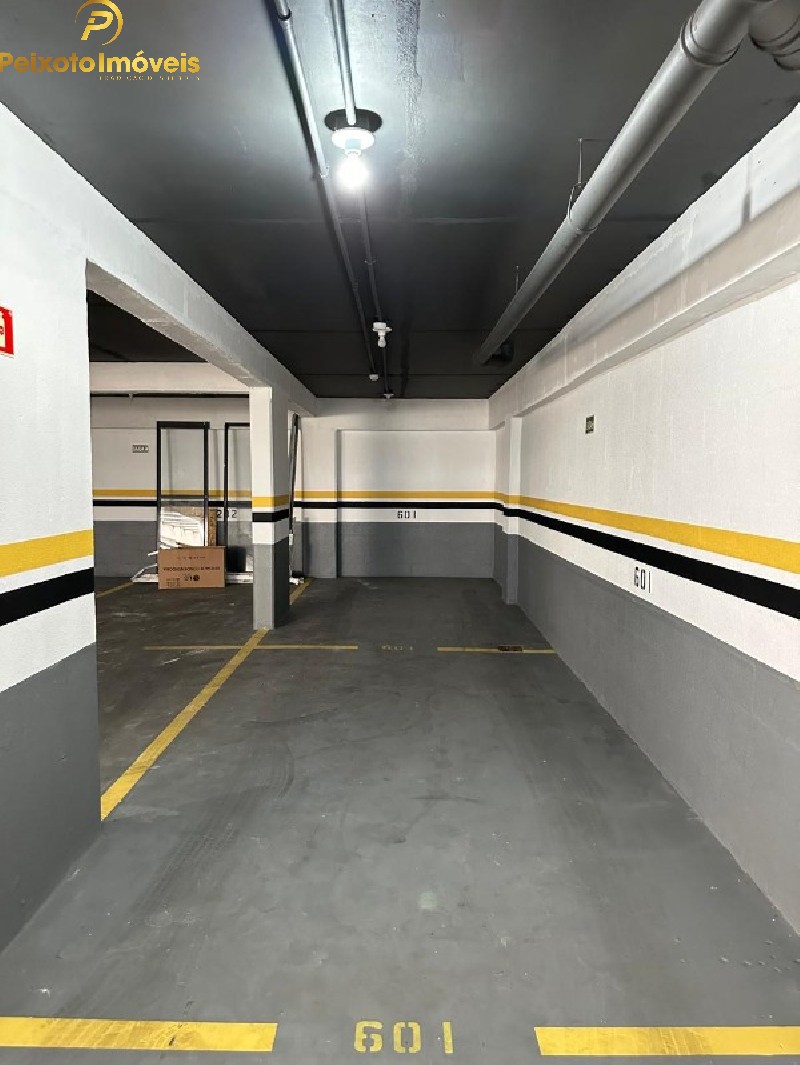 Apartamento, 3 quartos, 105 m² - Foto 19