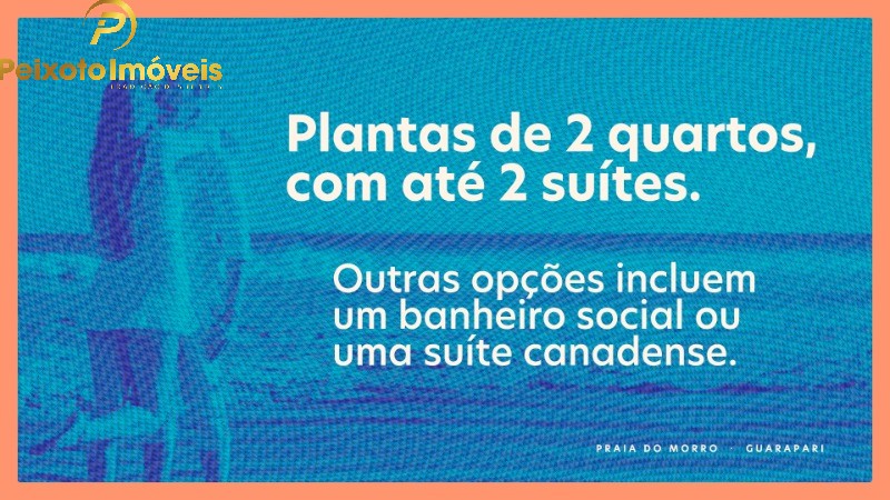 Apartamento, 2 quartos, 68 m² - Foto 4