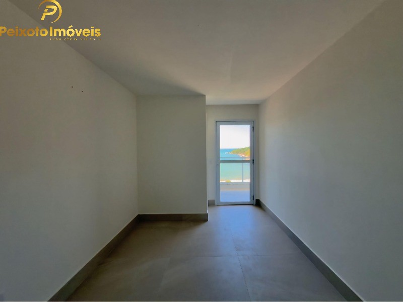 Apartamento, 3 quartos, 107 m² - Foto 11