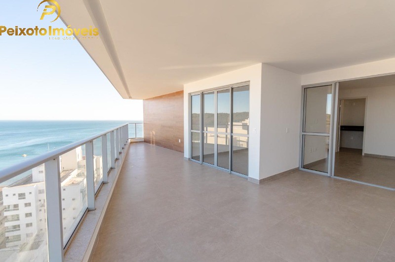 Apartamento, 3 quartos, 108 m² - Foto 2