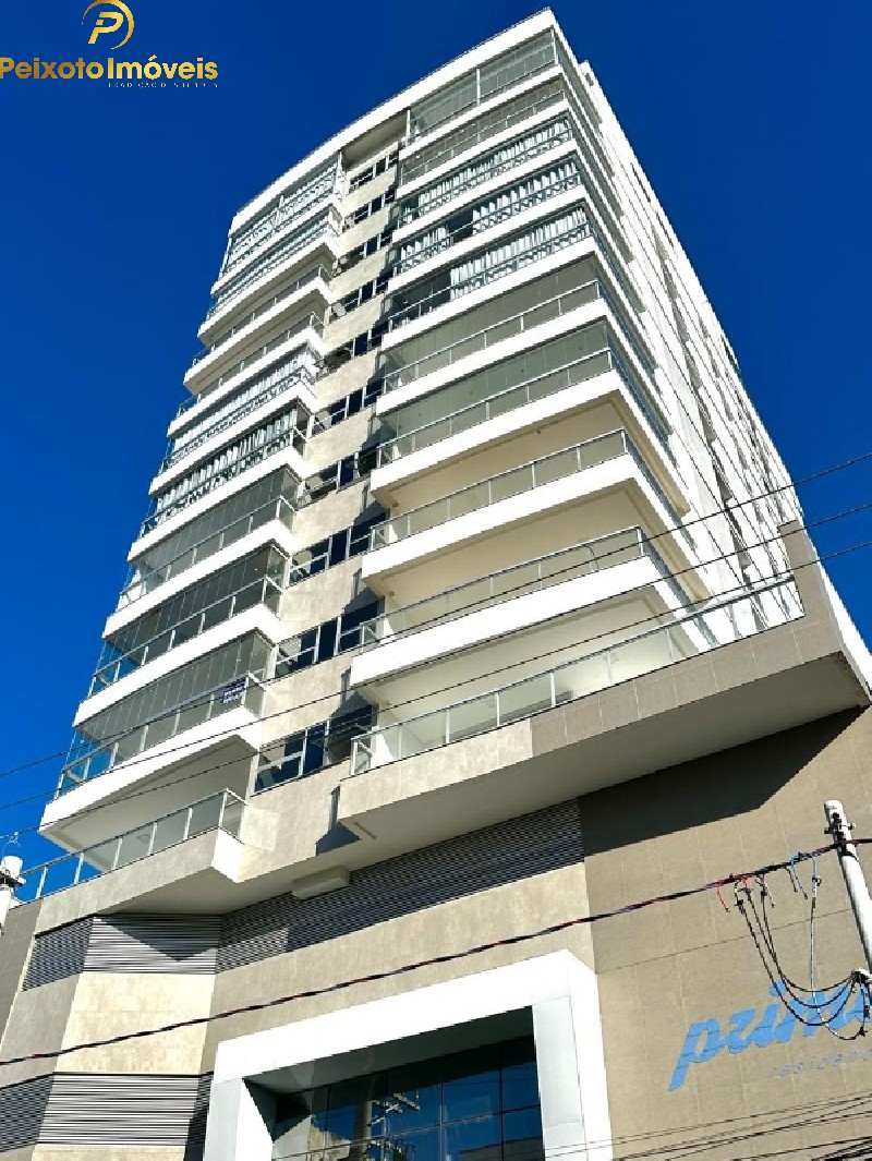 Cobertura, 3 quartos, 87 m² - Foto 31