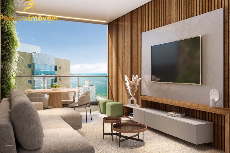 Apartamento, 2 quartos, 69 m² - Foto 4