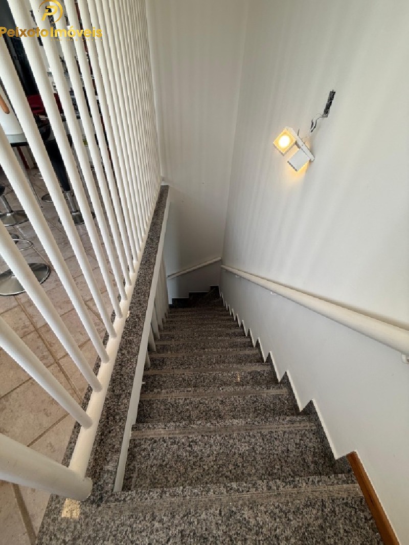 Apartamento, 3 quartos, 243 m² - Foto 13
