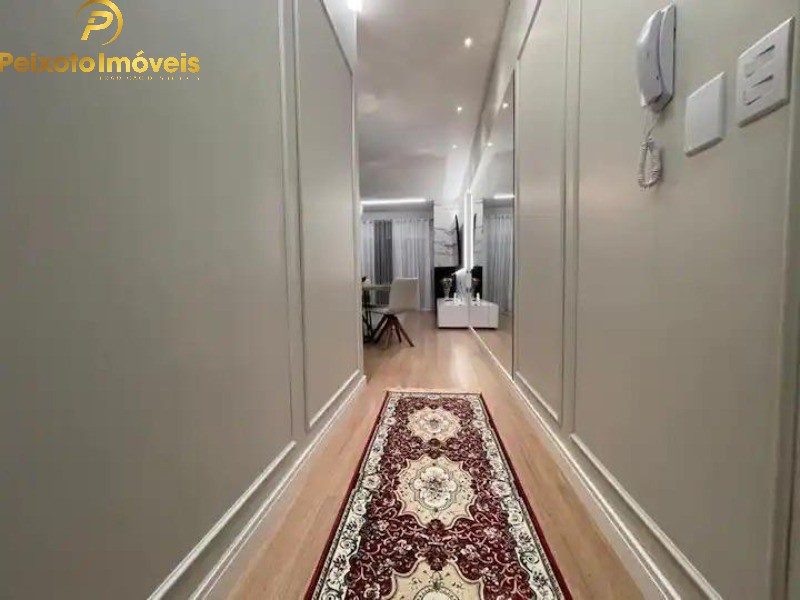 Apartamento, 2 quartos, 81 m² - Foto 30