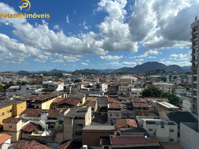 Apartamento, 3 quartos, 100 m² - Foto 21