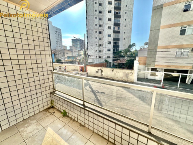 Apartamento, 2 quartos, 70 m² - Foto 12