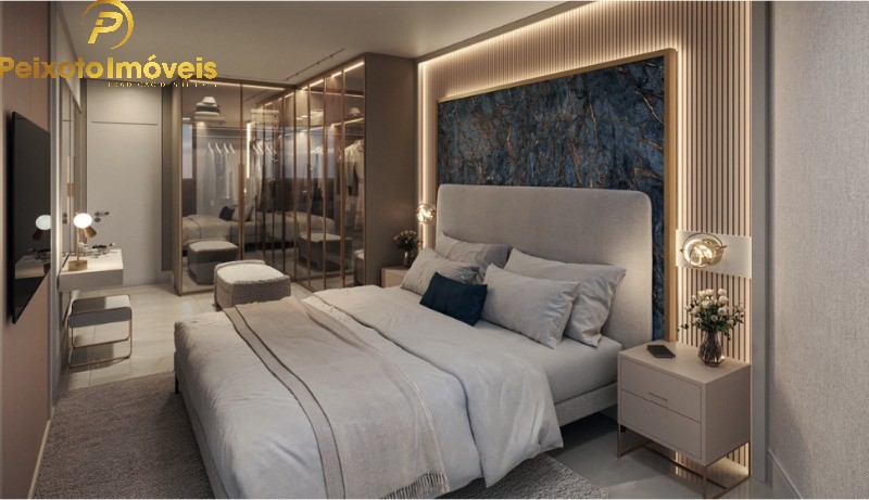 Apartamento, 4 quartos, 150 m² - Foto 8