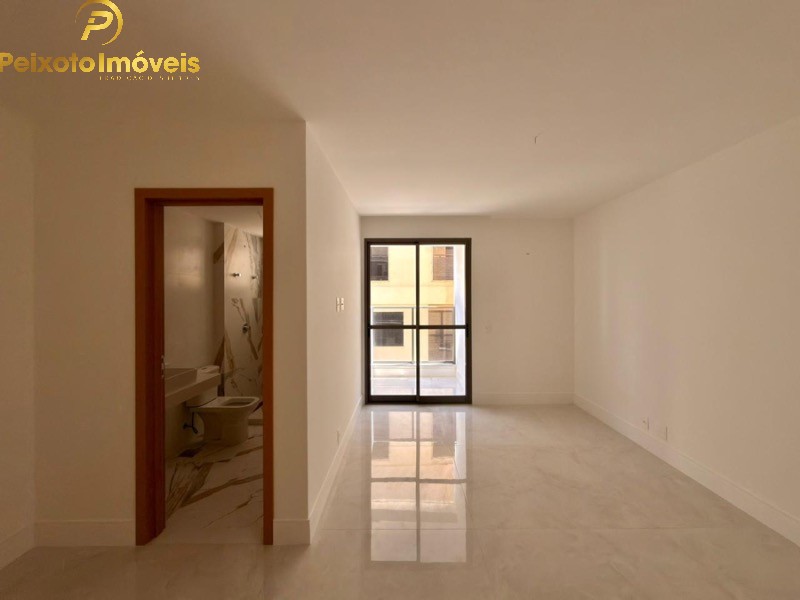 Apartamento, 4 quartos, 320 m² - Foto 16