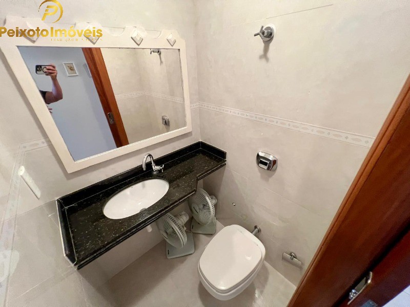 Apartamento, 4 quartos, 166 m² - Foto 10