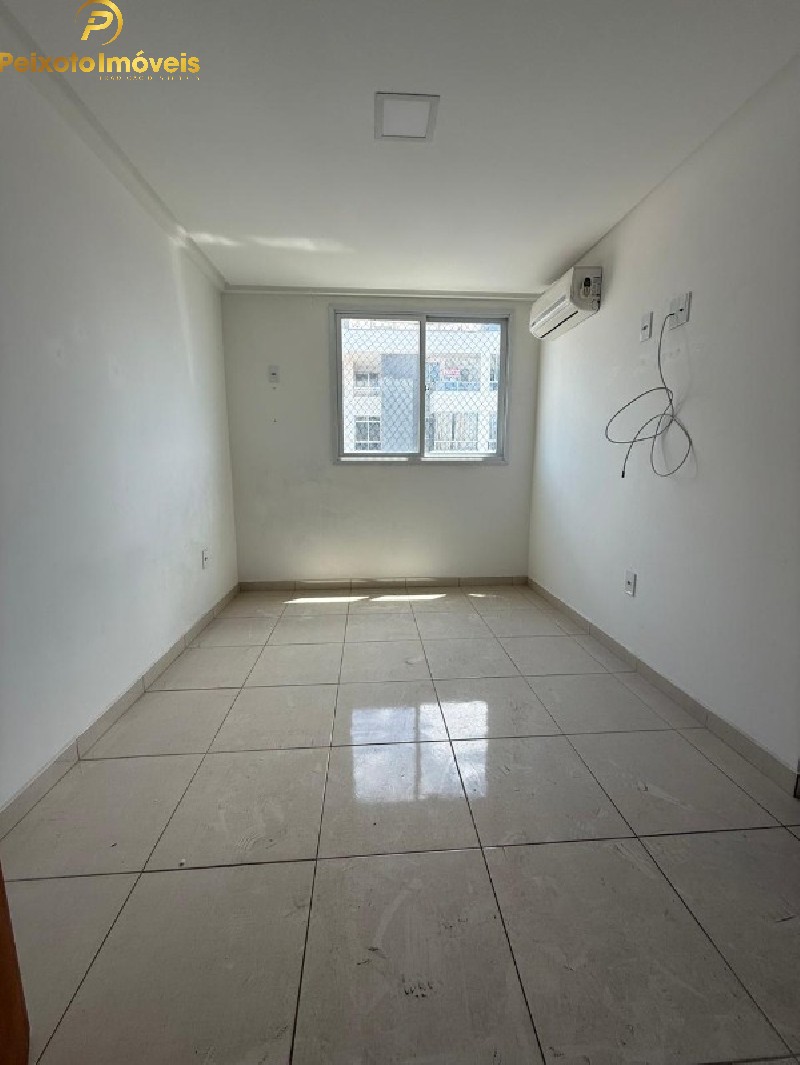 Cobertura, 4 quartos, 274 m² - Foto 7