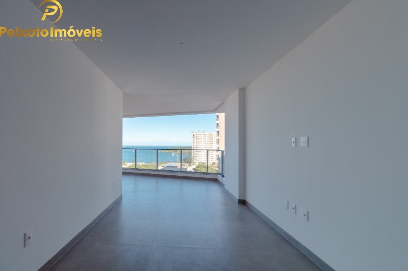 Apartamento, 3 quartos, 70 m² - Foto 13