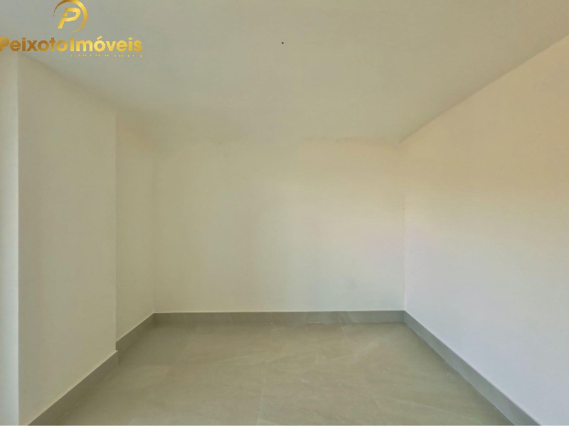Apartamento, 3 quartos, 115 m² - Foto 18