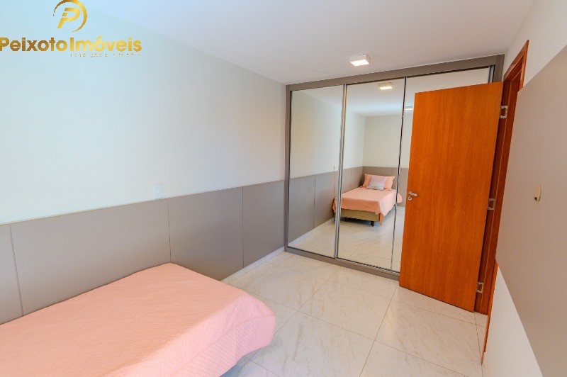 Apartamento, 3 quartos, 94 m² - Foto 16