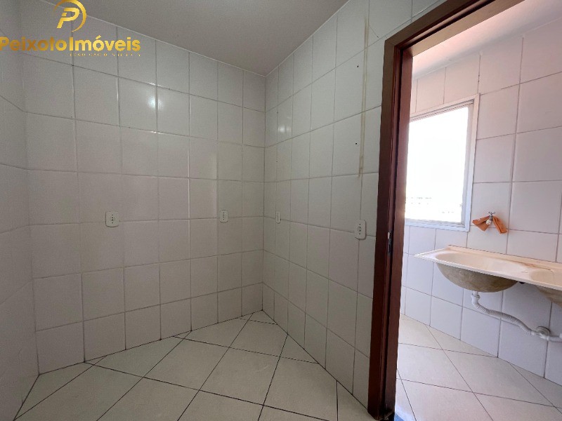 Apartamento, 3 quartos, 65 m² - Foto 15