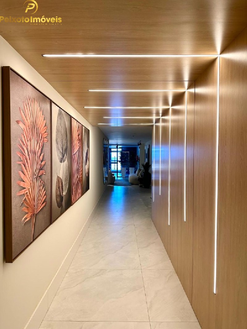 Apartamento, 3 quartos, 105 m² - Foto 22