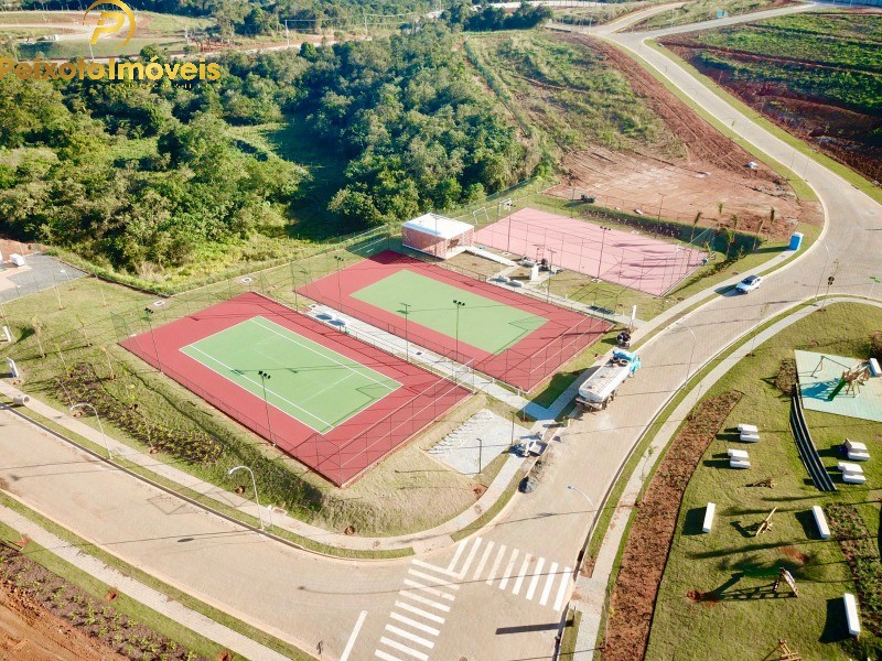 Terreno, 603 m² - Foto 6